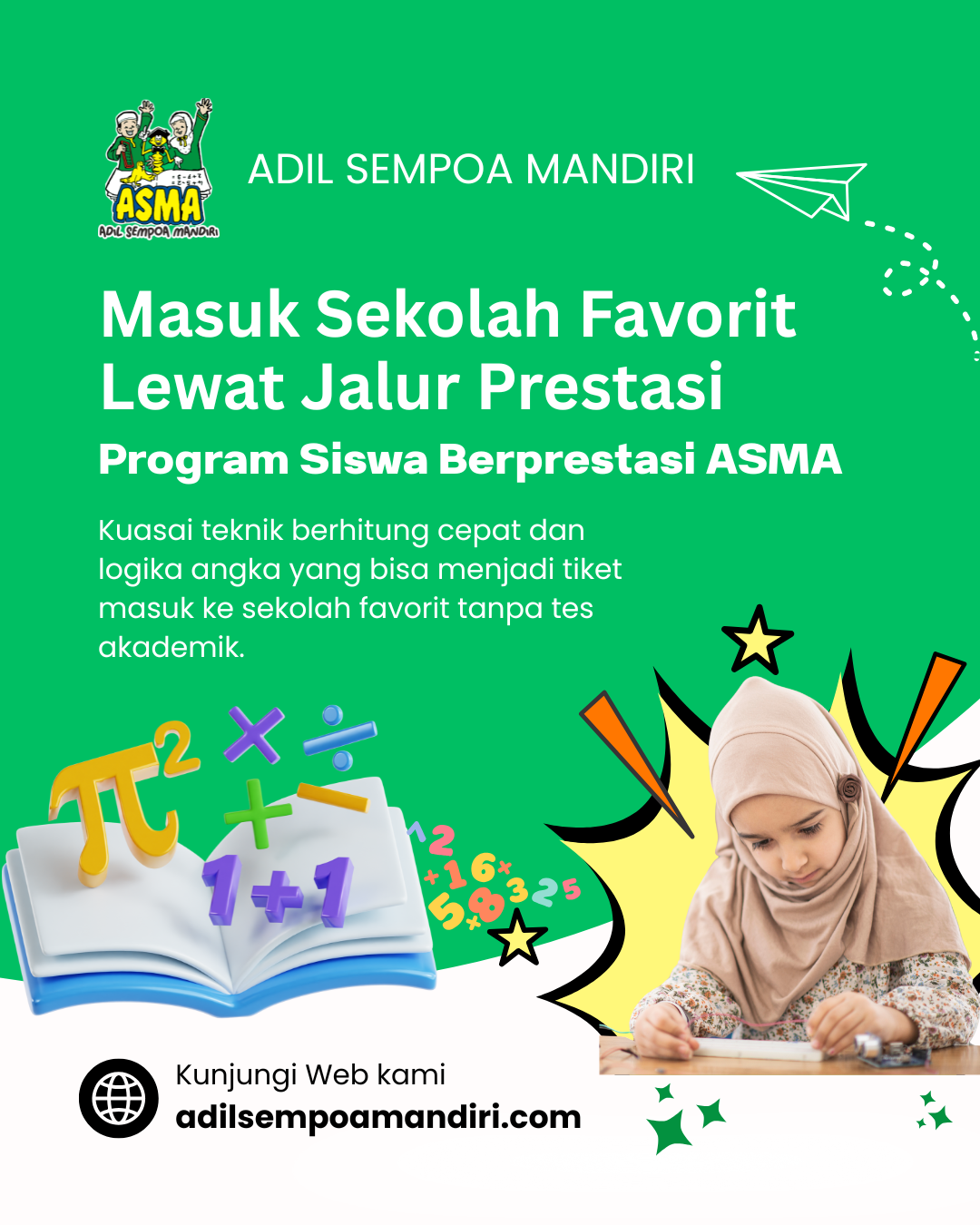 ASMA JUARA4.png